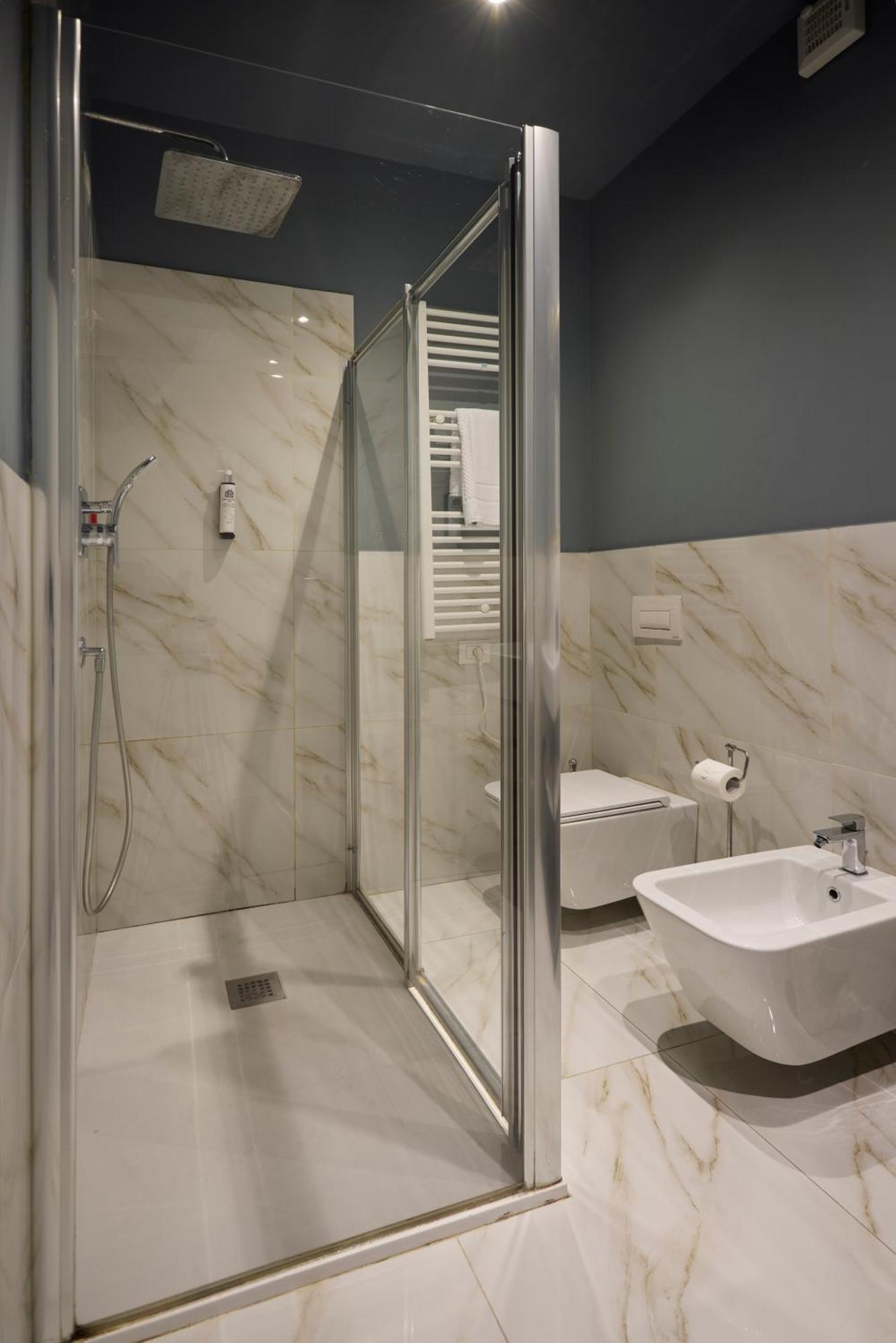 Lumera Stay - Solferino Milan Exterior photo