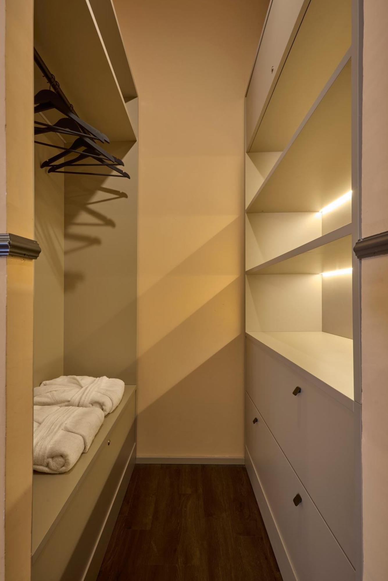Lumera Stay - Solferino Milan Exterior photo