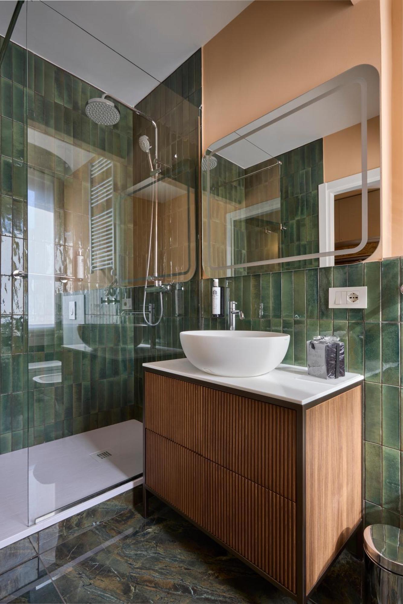 Lumera Stay - Solferino Milan Exterior photo