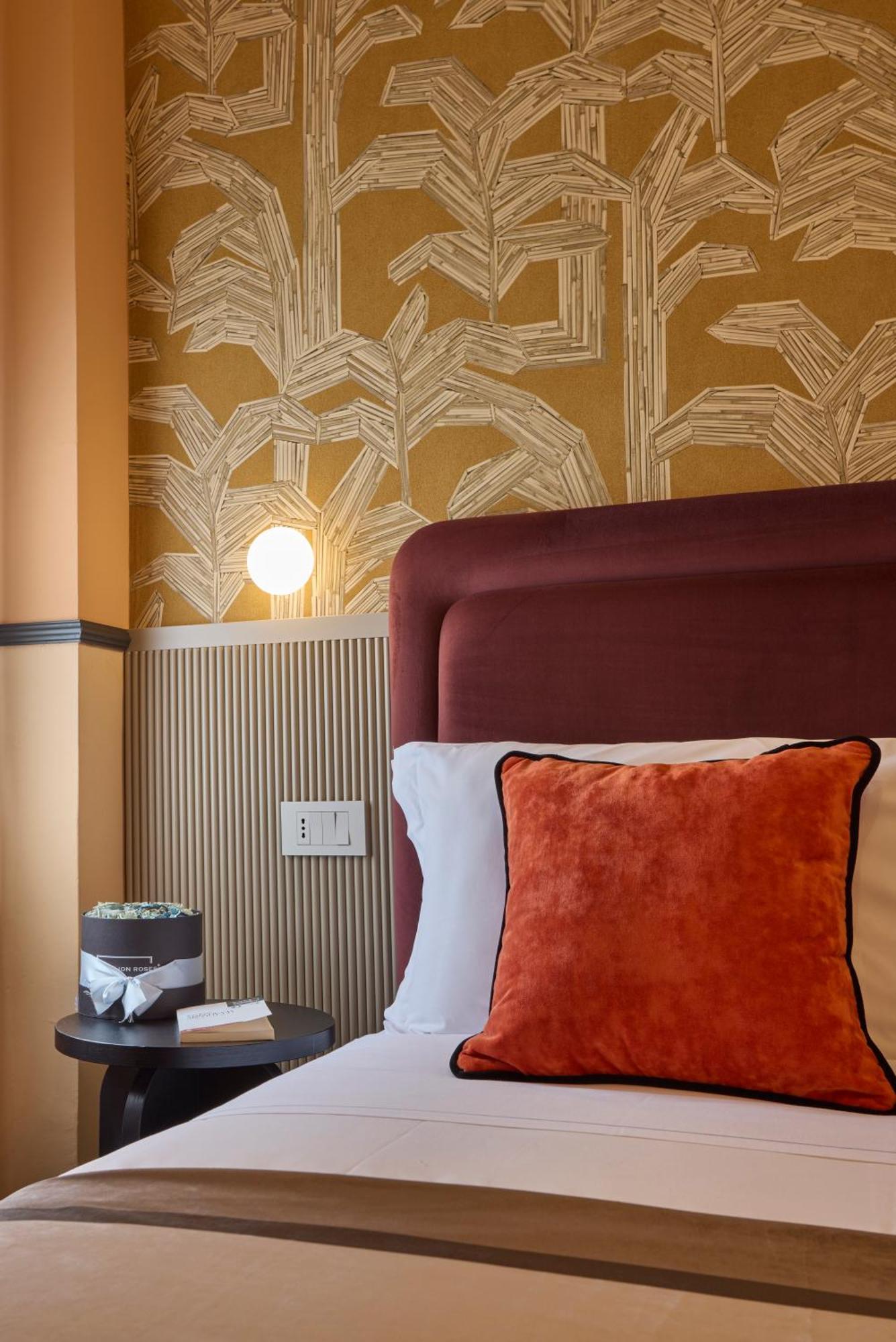 Lumera Stay - Solferino Milan Exterior photo