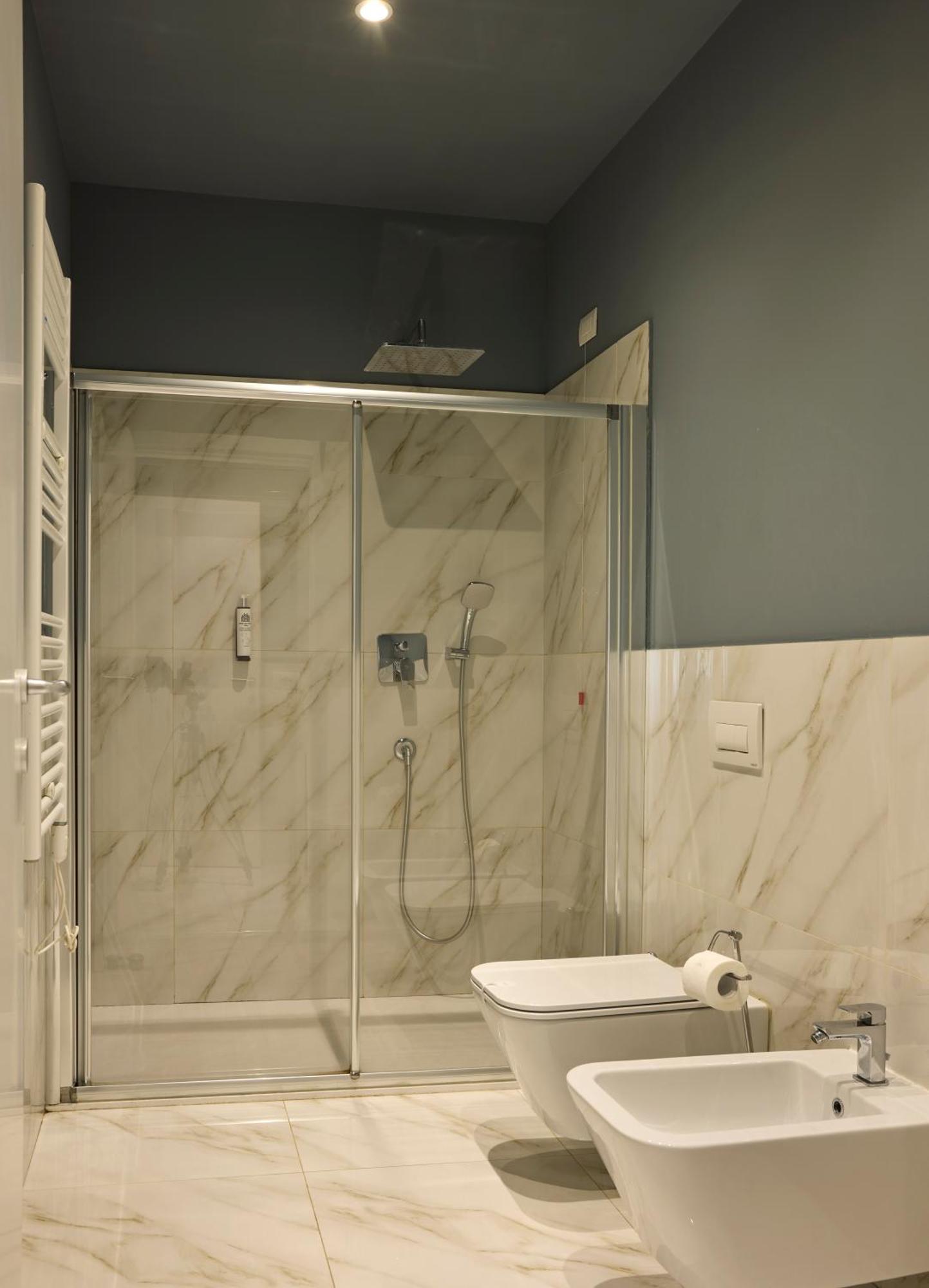 Lumera Stay - Solferino Milan Exterior photo