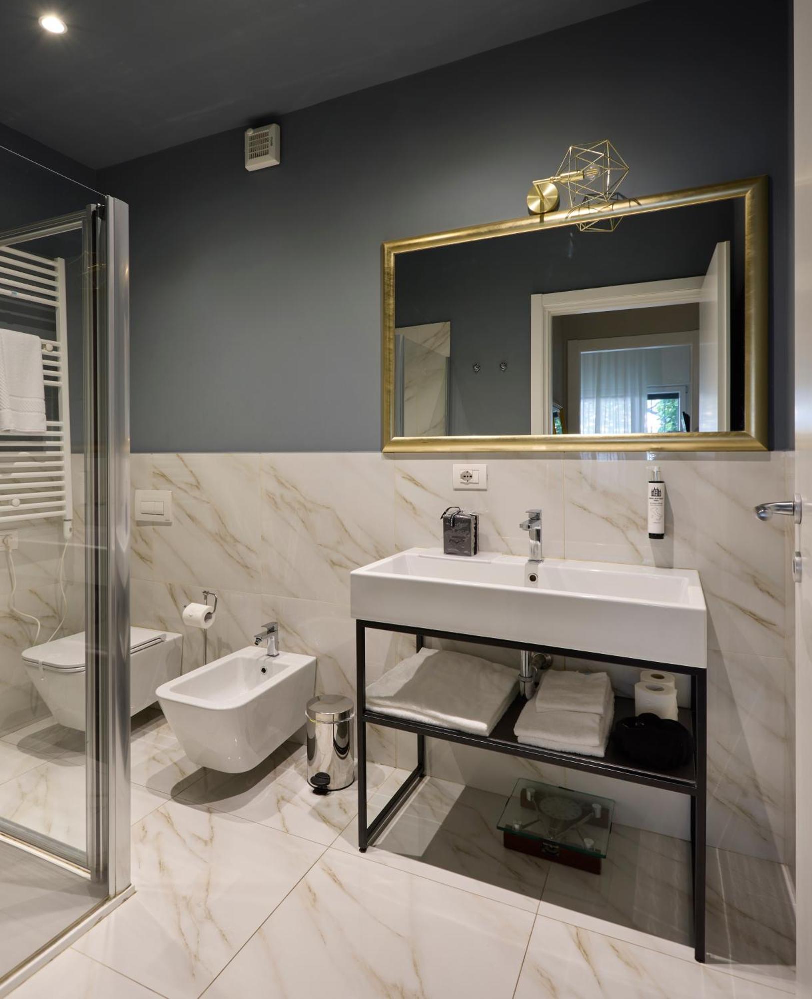 Lumera Stay - Solferino Milan Exterior photo